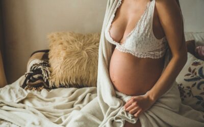 Czy warto inwestować w biustonosze ciążowe znanych marek? Prawda o cenie i jakości