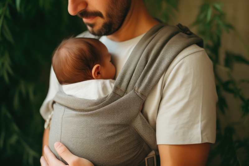 Pierwsze godziny po porodzie i magia kangurowania dziecka. Dlaczego Twój dotyk jest ważniejszy niż inkubator?