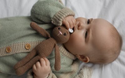 „Doktor Facebook” i porady z forów: Dlaczego leczenie dziecka w Internecie to igranie z życiem?