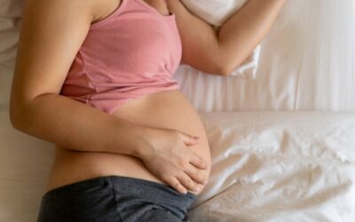 Kiedy opuchlizna w ciąży jest niebezpieczna? Jak odróżnić fizjologiczny obrzęk od stanu zagrożenia (Medyczny przewodnik)