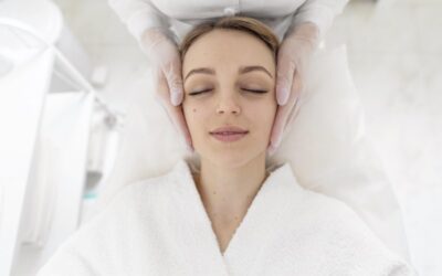 Medycyna estetyczna w ciąży. Jakie zabiegi są bezpieczne, a które stanowią zagrożenie dla płodu?