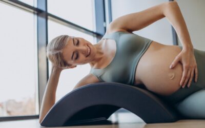 Szkoła rodzenia – czy warto się zapisać i jak przygotować się do porodu?